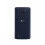 LG (Blue) LG K8 (2018) Single Sim | 16GB| 2GB RAM 2