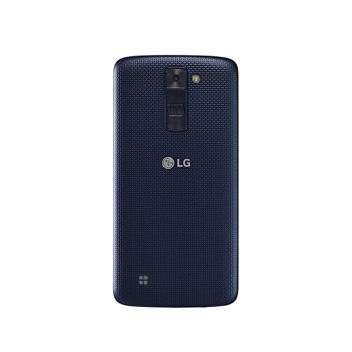 LG (Blue) LG K8 (2018) Single Sim | 16GB| 2GB RAM 1