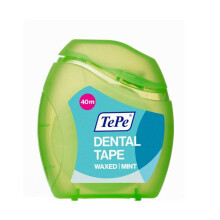 TePe Dental Tape 40 m