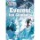 Everest Ice Climbers: Band 15/Emerald (Collins Big Cat) 1