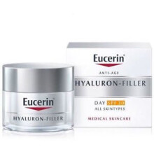 Eucerin Anti-Age Hyaluron-Filler Day Cream SPF30 50ml