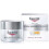 Eucerin Eucerin - Hyaluron-Filler Tagescreme LSF30 (50ml) 1