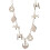 Star Wars Star Wars New Hope Choker Necklace 1