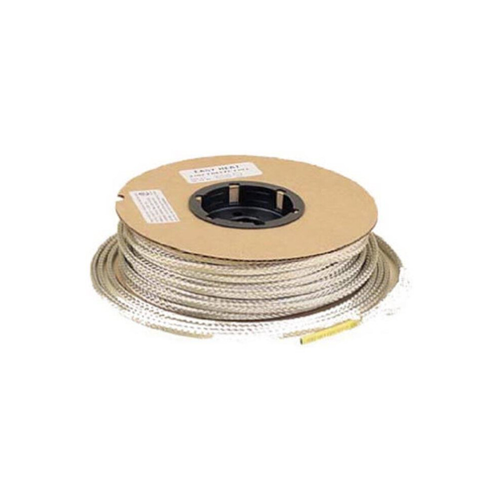 Photos - Electrical Wire & Cable Easy Heat 2302 300 ft. Pipe Heat Cable 701110