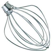 Kitchenaid K45WW Stainless Steel Wire Whip