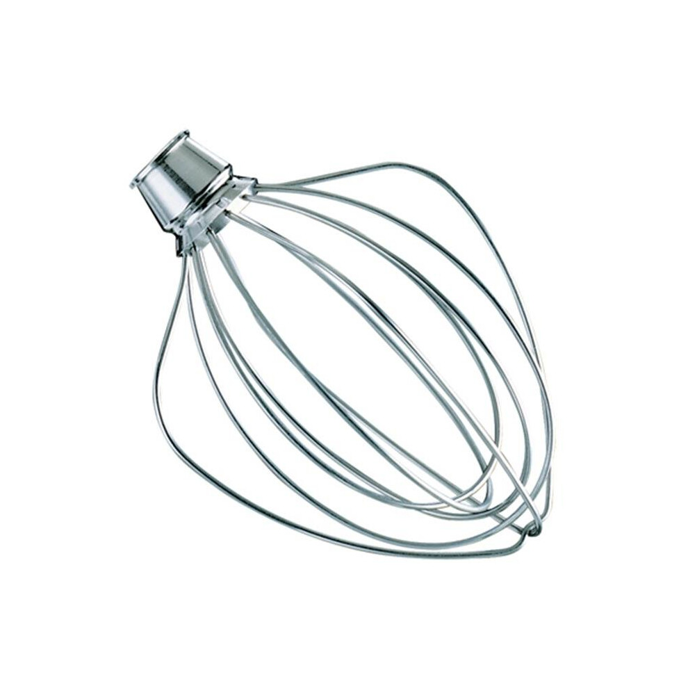 Kitchenaid K45WW Stainless Steel Wire Whip