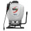 Roundup Roundup 190327 Backpack Sprayer - 4 Gallon 1