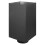 Selkirk 206424 15.5 x 15.4 in. Support Box Intended For Use When Installing Chimney 1