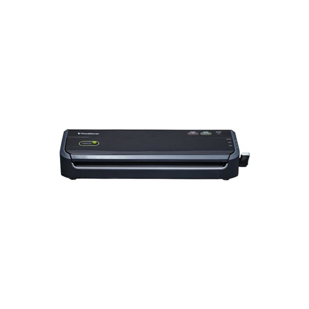 FoodSaver FM2000-000 Vacuum Sealer