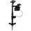 Orbit Underground 62100 Mounted Sensor Impact Sprinkler 1