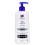 Neutrogena Neutrogena Norwegian Formula Deep Moisture Body Lotion Dry/Sensitive Skin 250ml 1