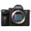 Sony Sony A7 Iii + Sel 24-105Mm F4 G Oss 1