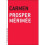 Carmen (Art of the Novel) 1