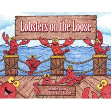 Lobsters on the Loose