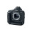 Canon Canon EOS 1D X Mark II 1