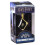 Harry Potter Harry Potter Lumos Charm 11 - Tom Riddle's Diary 1