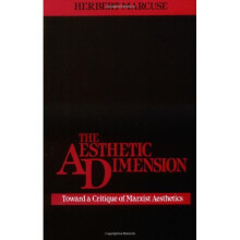 The Aesthetic Dimension