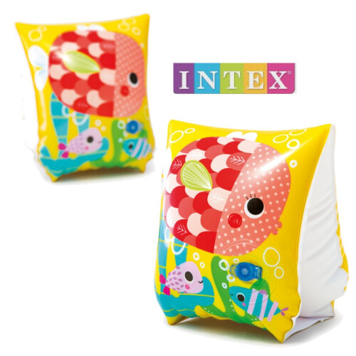 Intex Coperture per pesci INTEX 58652EU