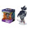Overwatch Overwatch Cute But Deadly Demon Hanzo Figure 1