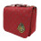Harry Potter Harry Potter Hogwarts Crest Messenger Bag 1