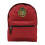 Harry Potter Harry Potter Hogwarts Crest Backpack 1