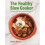 The Healthy Slow Cooker: Delicious, Nutritious Eating Made Easy 1