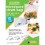 Toastabags Quickasteam Microwave Steam Bags - - 25 Pack - MSB25LGE 2