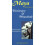 Maya-English/English-Maya Dictionary and Phrasebook (Dictionary & Phrasebook) 1