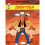 Lucky Luke Vol. 61: Daisy Town - Book 1