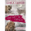 Too Hot to Touch : Three Breeds Novellas 1