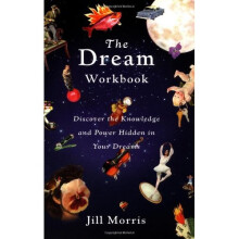 Dream Workbook, The