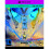 Xbox (Standard) Anthem 2