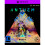 Xbox (Standard) Anthem 1