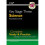 New KS3 Science Complete Study & Practice - Foundation (with Online Edition) (CGP KS3 Science) 1