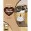 Rosewood (Saffron) Rosewood Catwalk Collection Cat Scratching Post 2