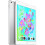 Refurbished Apple 2018 Apple iPad 128GB Wi-Fi - Silver 4