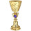 Harry Potter Harry Potter Dumbledore's Cup 1