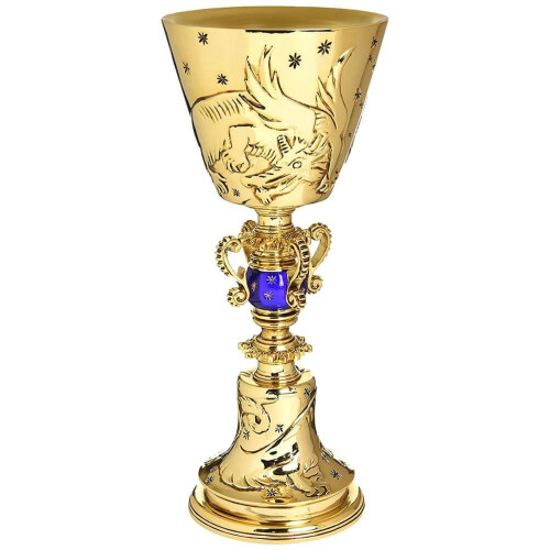 Harry Potter Harry Potter Dumbledore's Cup