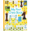 My First Chess Book 1