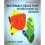 Materials Selection in Mechanical Design 1