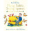 Flying Rabbits, Singing Squirrels and Other Bedtime Stories 1