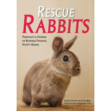 Rescue Rabbits
