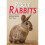 Rescue Rabbits 1