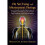 Chi Nei Tsang and Microcurrent Therapy 1