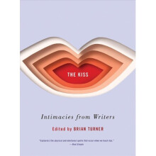 The Kiss