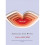 The Kiss 1