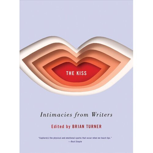 The Kiss
