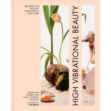 High Vibrational Beauty