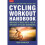 Cycling Workout Handbook 1
