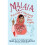Malala 1